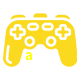 Não perca essa oportunidade se você gosta de apostar em eSports!