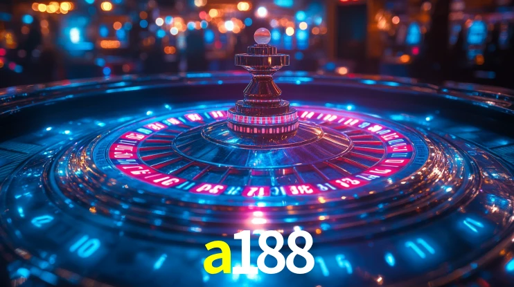 Crash Games Strategies a188