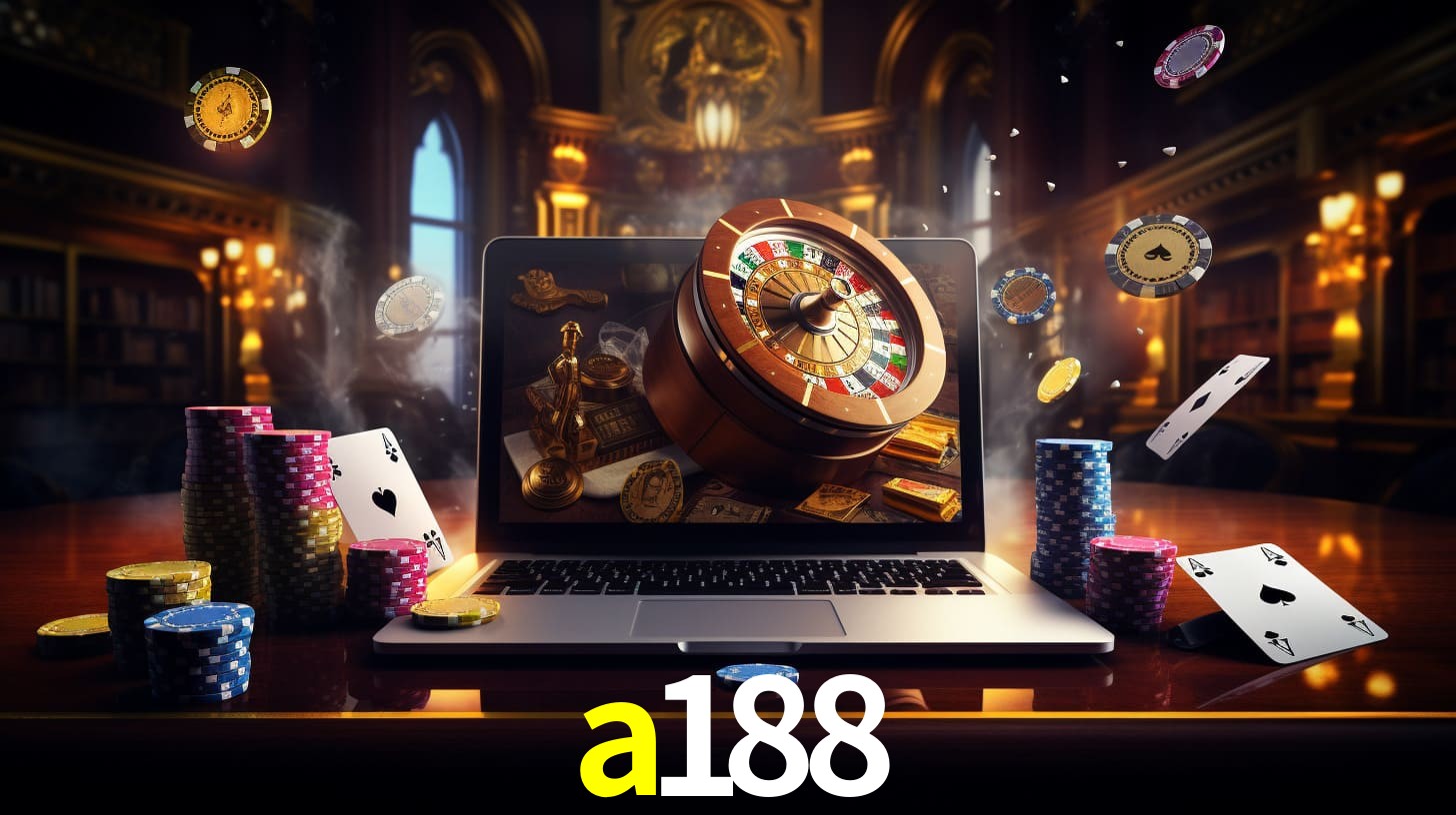 Player Reviews a188