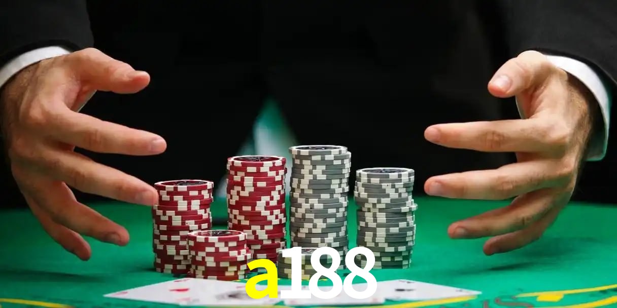 a188 bet