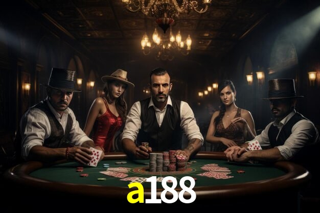 a188