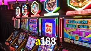 Programa VIP a188