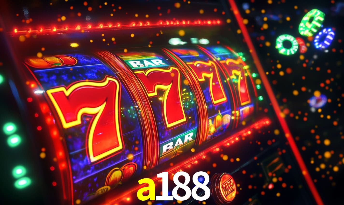 Tournaments a188