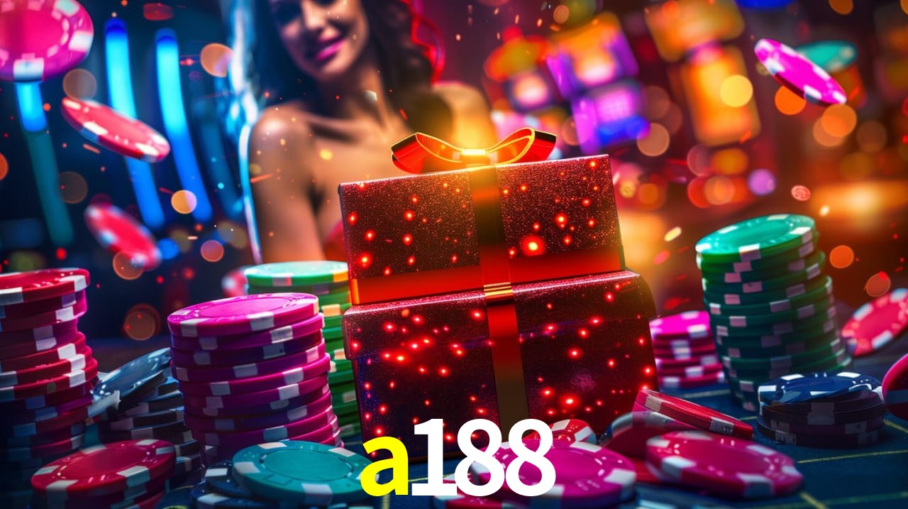 a188,a188.com