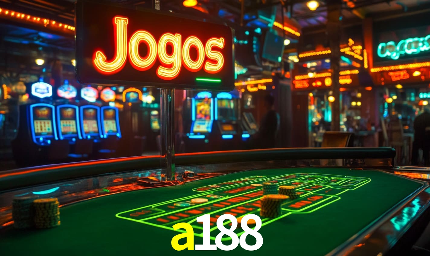 Sistemas de Segurança a188