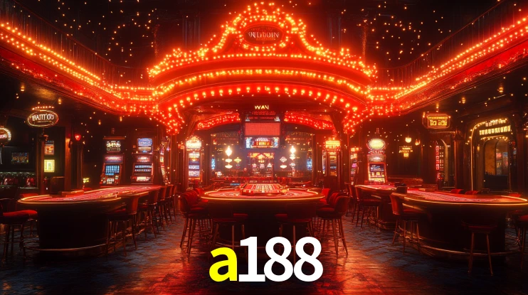 Crash Games Statistics a188