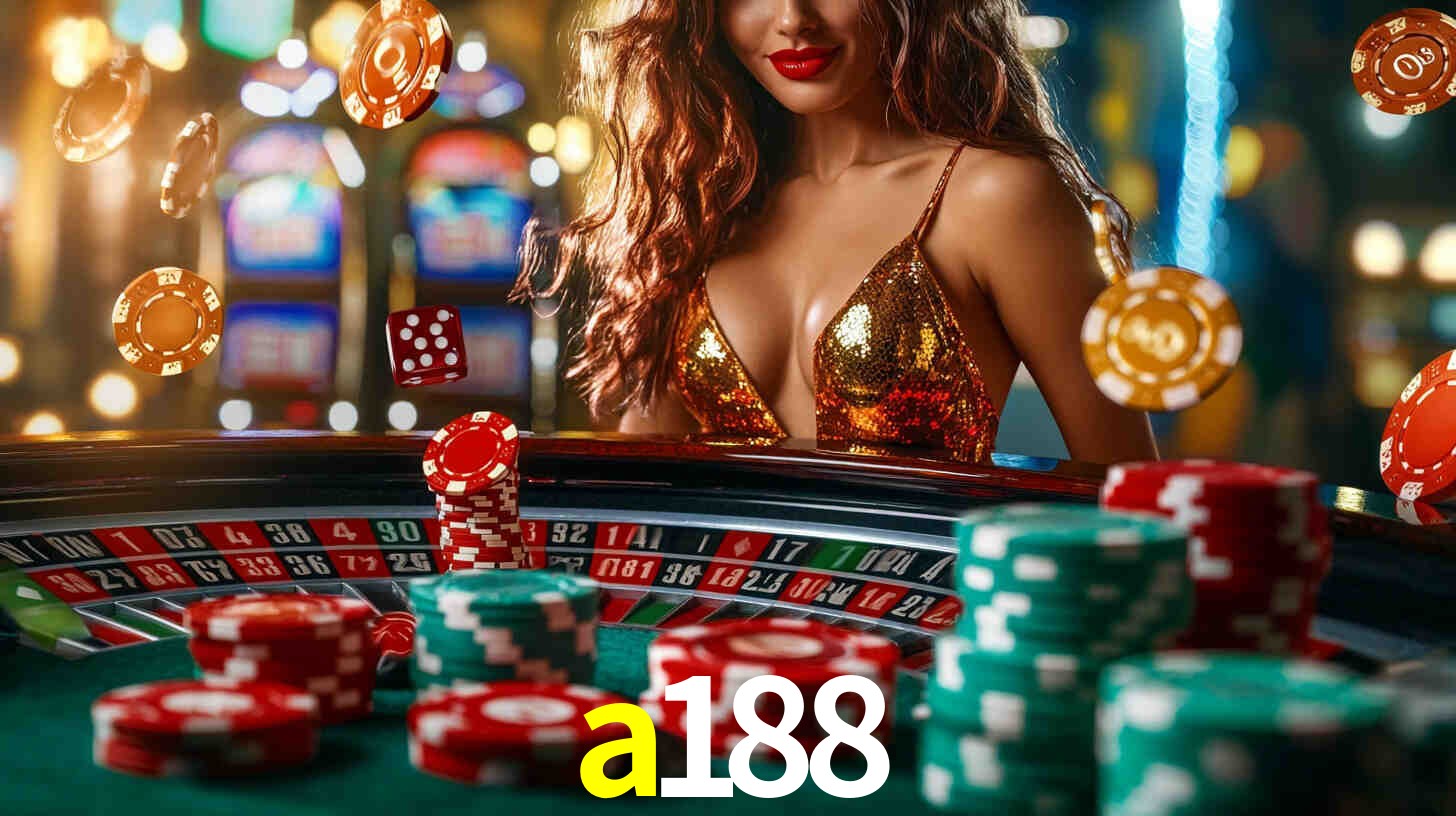 Sports Statistics a188