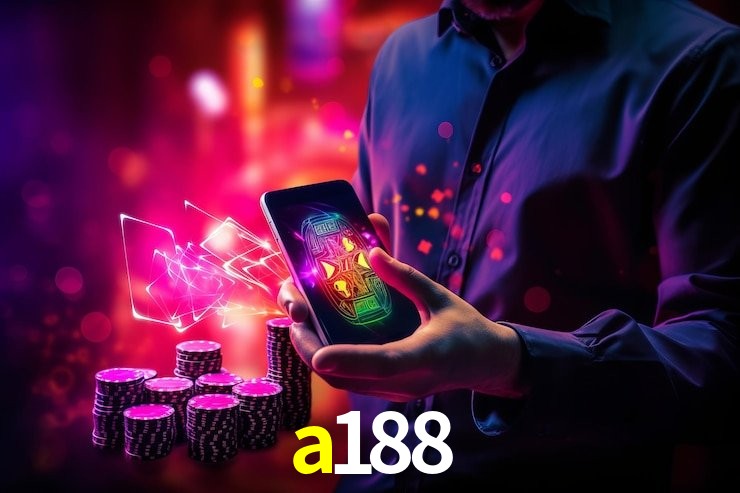 Estatísticas Crash Games a188