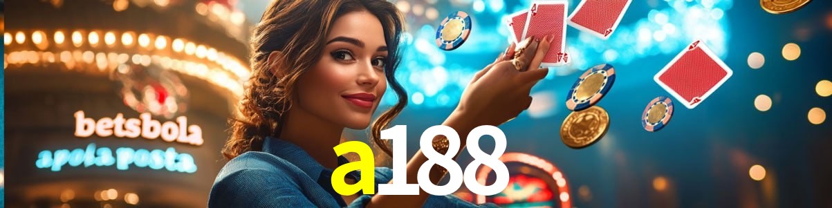 Platform Technology a188