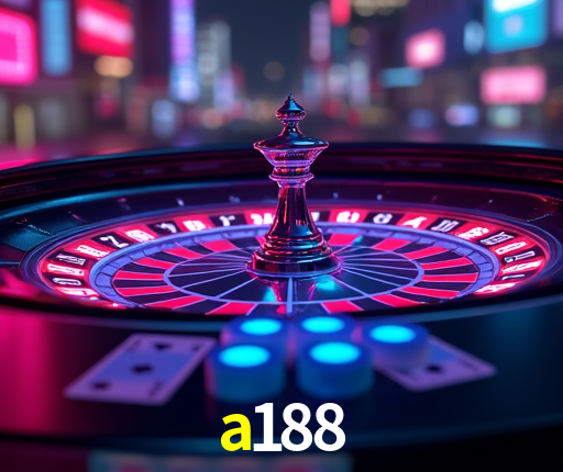 a188