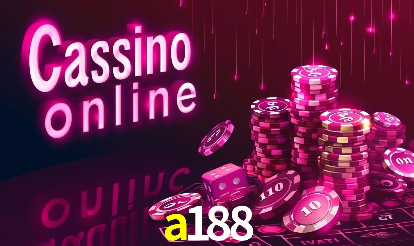 a188: Jogue Crash e Experimente Alta Recompensa Instantânea