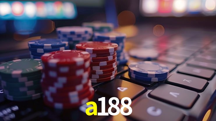 Ofertas Exclusivas a188