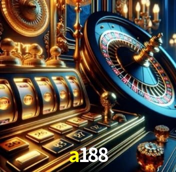 Apostas de Basquete a188