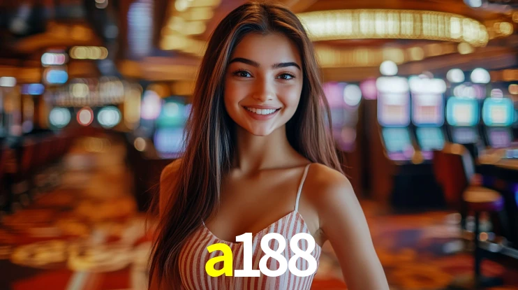 Football Betting a188
