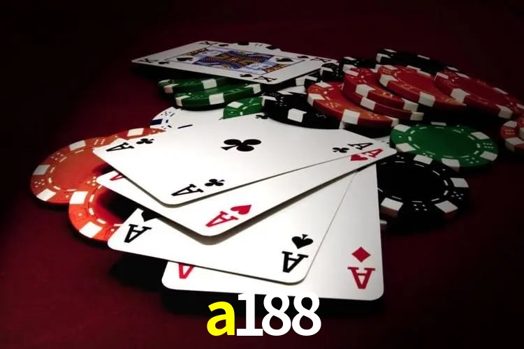 Estratégias Crash Games a188